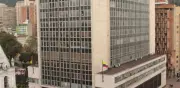 Reunión clave entre Banco de la República y Abelardo De La Espriella el 9 de julio