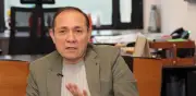 Revocan sanción contra Antonio Sanguino: no irá a arresto ni pagará multa