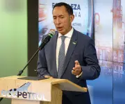 Ricardo Roa volverá a Ecopetrol para entregar informe de gestión antes del 7 de agosto