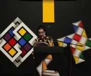 Roldanillo acoge edición 42 del Encuentro de Poetas Colombianas en Museo Rayo