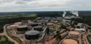 Rubiales: 10 años con Ecopetrol y el 18,8% de la producción petrolera nacional