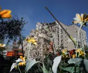 Rusia intensificará presión sobre Ucrania tras ataque con 74 misiles y 496 drones en Kiev