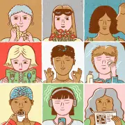 Rutinas nocturnas: lectores comparten sus rituales para dormir mejor