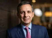 Salario mínimo 2027 en Colombia: cambios en la fórmula del Minhacienda