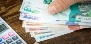 Salario mínimo 2027 tendría piso de 7% por inflación, según analistas