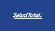 Salud Total EPS presenta más de 4.000 denuncias por falsificación de incapacidades