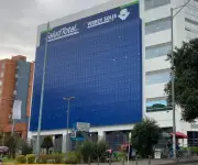 Salud Total presenta más de 4.000 denuncias por falsas incapacidades
