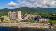 Santa Marta: Fiesta del Mar 2026 celebrará 501 años de fundación