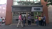 Savia Salud plantea convertir acreedores en accionistas para salir de crisis