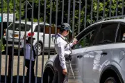 Sectores clave advierten alza costos por reforma laboral en Colombia