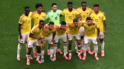 Selección Colombia: el cambio generacional tras el Mundial 2026