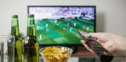 Selección Colombia impulsa consumo digital: pedidos crecen hasta 20% en partidos