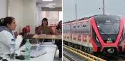 Sena capacitará a los primeros 195 conductores del Metro de Bogotá