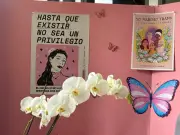 Sentencia hace justicia a refugiada venezolana en Colombia