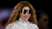 Shakira agradece a la selección Colombia por su entrega en el Mundial 2026