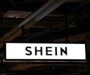 Shein obtiene aprobación regulatoria china para su OPI en Hong Kong