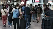 Sin fórmula mágica: cómo conseguir vuelos baratos para 2026