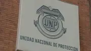 Sindicato de la UNP respalda suspensión de nombramientos y pide revisión al nuevo Gobierno