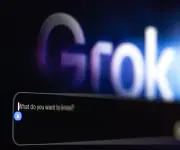 SpaceXAI y Cursor lanzan Grok 4.5 para codificación y finanzas