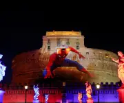 Spider-Man: Un Nuevo Día impulsa campaña turística de Kayak para viajar a Nueva York