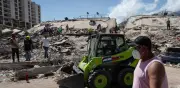 Sube a 3.889 la cifra de muertos por terremotos en Venezuela: últimos datos