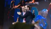 Subsecretario del Senado gana más que el presidente: $123 millones