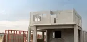 Subsidio de hasta $122,5 millones para construir vivienda en lote propio en 2026