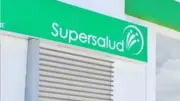 SuperSalud pone en manos de Fiscalía pruebas de corrupción en EPS Asmet Salud