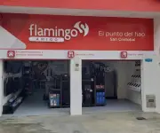 Supersociedades confirma acuerdo de reorganización de Almacenes Flamingo