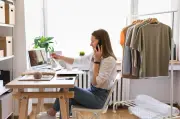 Talleres virtuales gratuitos de finanzas para emprendedores en Bogotá en julio