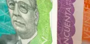 Tasas de interés en Colombia tocarían techo en julio y se mantendrían altas por un año