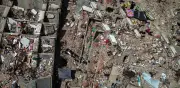 Terremotos en Venezuela abren oportunidades de exportación para Colombia en salud y construcción