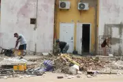 Terremotos en Venezuela evidencian corrupción del chavismo: Armando Montenegro