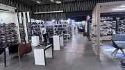 Terremotos en Venezuela golpean la industria del calzado en Santander