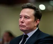 Tesla anuncia su estrategia para ingresar al mercado de Uruguay