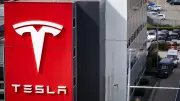 Tesla supera expectativas: entrega 480.126 vehículos en segundo trimestre de 2026