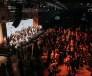 The Best Pizza Awards 2026 en Milán: expansión global y millonario impacto económico