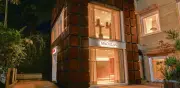 The Macallan Gallery en Bogotá: dos años de experiencias premium de whisky