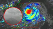 Tifón Bavi: 15 muertos en Filipinas, evacúan Taiwán y amenaza Japón y China