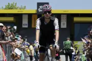 Tour de Francia 2026: etapa 6 en Pirineos, Pogacar y Vingegaard en duelo