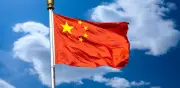 Tragedia en China: incendio en fábrica de calzado deja 28 muertos y 213 evacuados