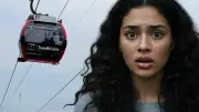 TransMiCable suspendido por fallas técnicas este viernes en Bogotá