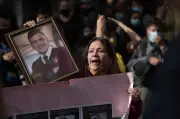 Tribunal confirma responsabilidad del Estado por muerte de Dilan Cruz