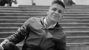 Tribunal declara responsable a Nación por muerte de Dilan Cruz