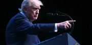 Trump da por terminada la tregua con Irán y advierte que EE. UU. golpeará 'duro'