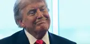 Trump dice que migración convierte a Europa en 