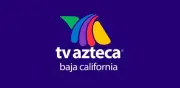 TV Azteca es declarada en concurso mercantil para reestructurar deudas