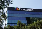 TV Azteca inicia concurso mercantil para reestructurar su deuda