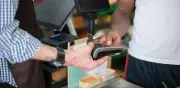 Ubicación de tiendas: clave para ventas minoristas con inteligencia geográfica