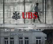 UBS ya cumple con estrictos requisitos de capital propuestos en Suiza, según BNS